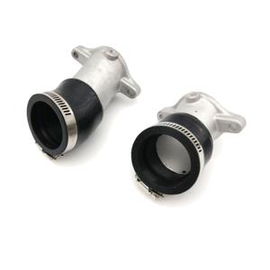 chh-500-inlaatpijp-kit-no-brand-honda-cx-500-zilver-zwart-tu