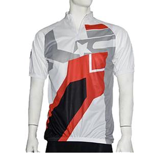 478375-478377-jersey-no-contest-mc-top-cool-wit-rood-grijs