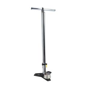 536365-voetpomp-abs-no-contest-14bar-200-psi-vs-vp-zilver-200-psi-14-bar