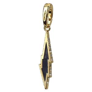 849421003265-hanger-noble-collection-harry-potter-lightning-bolt-gouden-4-cm