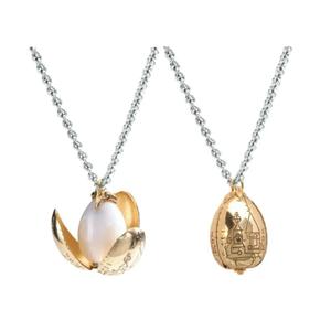nob07533-hanger-en-ketting-noble-collection-harry-potter-pendentif-et-collier-oeuf-d-or-zilver-goud-tu