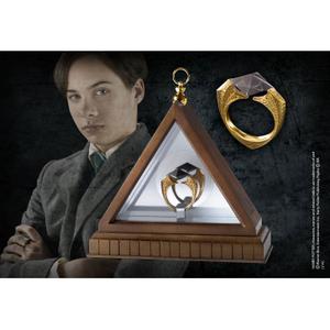 nob08177-gaunt-ring-noble-collection-harry-potter-gouden-tu