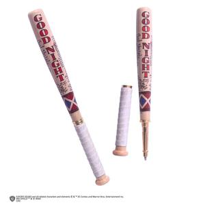 nob4542-zelfmoord-biros-noble-collection-squad-harley-quinn-good-night-roze-tu