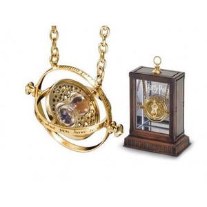 nob7017-tijd-retour-hanger-noble-collection-harry-potter-gouden-3-5-cm