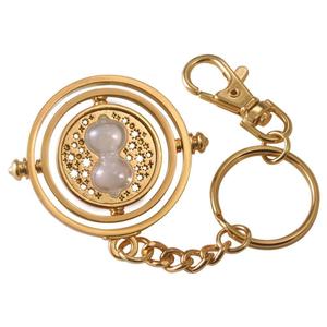 nob7235-metalen-sleutelhanger-noble-collection-harry-potter-time-turner-gouden-4-cm