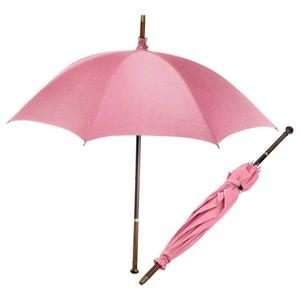 nob7865-paraplu-noble-collection-harry-potter-rubeus-hagrid-roze-tu