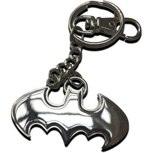 nob8362-metalen-sleutelhanger-noble-collection-batman-zilver-tu
