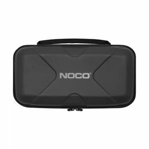 1079680-beschermende-behuizing-noco-eva-zwart-26x115x11-cm