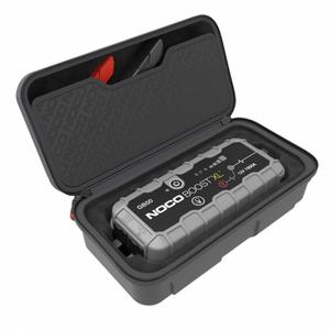 product/n/o/noco_1079680_1.jpg
