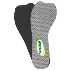 401000037-enige-noene-air-one-grijs