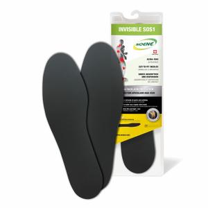 4012000-sport-inlegzolen-noene-invisible-sos-zwart