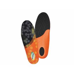 4963000-zolen-noene-ergonimic-3d-oranje-zwart