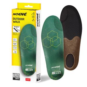 496700037-enige-noene-walk-3d-groen-bruin