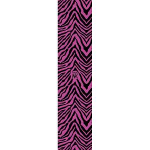 lija-zebra-pink-schuurpapier-voor-scooters-nokaic-lija-zebra-roze-50-cm-x-13-cm