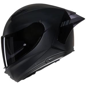 n60-6-sport-302-volle-motorhelm-nolan-n60-6-sport-classico-nero-flat