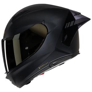 n60-6-sport-331-volle-motorhelm-nolan-n60-6-sport-aureo-nero-oro
