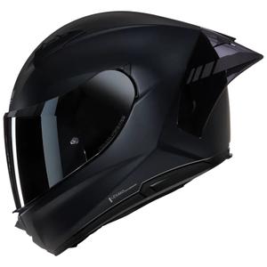 n60-6-sport-333-volle-motorhelm-nolan-n60-6-sport-argento-nero-argento