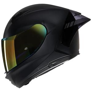 n60-6-sport-334-volle-motorhelm-nolan-n60-6-sport-irido-nero