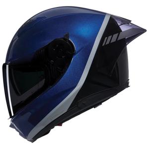 n60-6-sport-346-volle-motorhelm-nolan-n60-6-sport-verniciatura-speciale-diepblauw-zwart-zilver