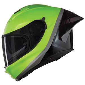 n60-6-sport-348-volle-motorhelm-nolan-n60-6-sport-verniciatura-speciale-verde-impulso-nero-grigio
