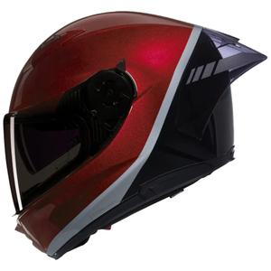 n60-6-sport-349-volle-motorhelm-nolan-n60-6-sport-verniciatura-speciale-rosso-viscerale-nero-grigio