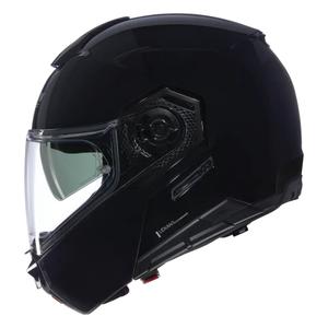 n90-3-06-301-volle-motorhelm-nolan-n90-3-classico-nero-glossy
