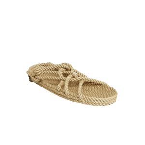 jc-bg-damessandalen-nomadic-state-of-mind-jc-beige