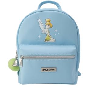 618dis107-kinderrugzak-nomadict-tinker-bell-blauw-28-cm