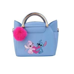 618dis111-handtas-voor-kinderen-nomadict-cat-disney-lilo-stitch-love-blauw-22x12x28-cm