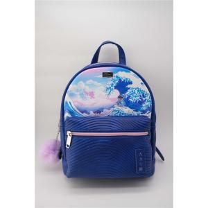 618dis122-kinderrugzak-nomadict-sac-a-dos-fashion-disney-stitch-vague-de-kanagawa-blauw-22x12x28-cm