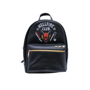 618nom042-kinderrugzak-nomadict-hellfire-zwart-28-cm