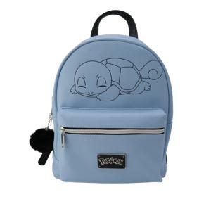 618pok015-kinderrugzak-nomadict-pokemon-squirtle-carapuce-sleeping-blauw-28-cm