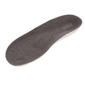 347645-347657-zool-voor-schoenen-nora-donkergrijs