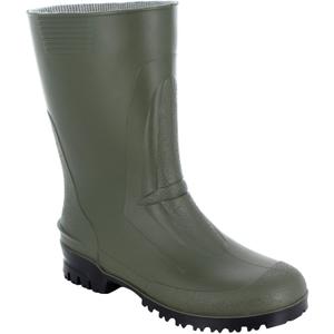 347759-pvc-werkschoenen-nora-idro-low-olijfgroen