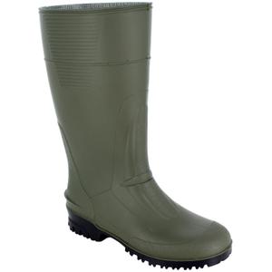 347772-pvc-werkschoenen-nora-idro-high-olijfgroen