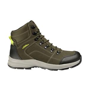 011467-kha-wandelschoenen-nord-trail-scout-kaki
