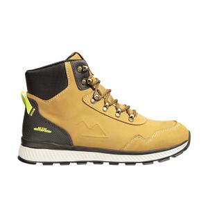 011470-cam-wandelschoenen-nord-trail-street-kameel