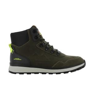 011471-kha-wandelschoenen-nord-trail-street-kaki