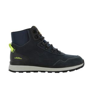 011478-nav-wandelschoenen-nord-trail-street-marine