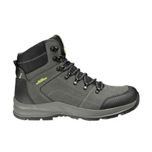 011550-dgr-wandelschoenen-nord-trail-scout-donkergrijs