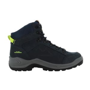 011966-nav-veiligheidslaarzen-nord-trail-legend-marine