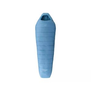 10721309-101-slaapzak-nordisk-bjarni-10-mummy-aegan-blue-200x85-cm