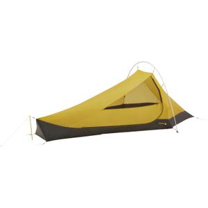 107157-binnen-tent-voor-2-personen-nordisk-lofoten-geel-tu