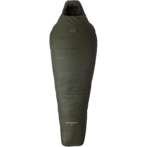 10721315-101-slaapzak-nordisk-knuth-20-mummy-bos-nacht-groen-200x85-cm