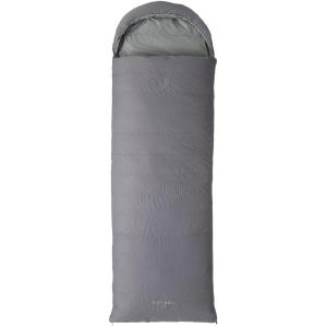 10721330-100-slaapzak-nordisk-freja-0-silver-filigree-grey