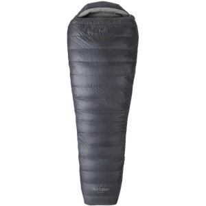 10721343-101-slaapzak-nordisk-nansen-5-mummy-periscope-grey-200x85-cm