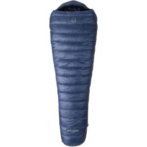 10721350-101-slaapzak-nordisk-walloe-10-mummy-mood-indigo-blauw-200x85-cm