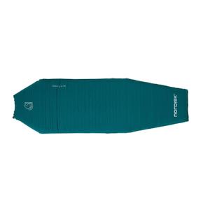 114046-reflecterende-bodemmat-voor-zwembad-nordisk-alden-5-0-1150-g-reflecterende-vijver-168x51x5-cm