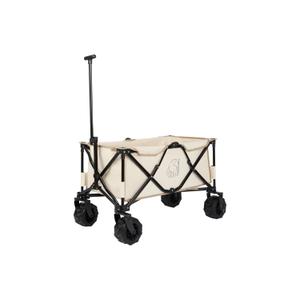 127012-katoenen-doekwagen-nordisk-natuurlijk-64x50x94-cm
