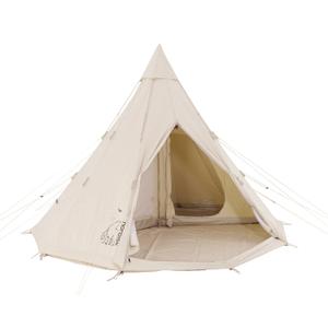 142014-katoenen-tent-nordisk-alfheim-19-6-technical-zandschaal-tu